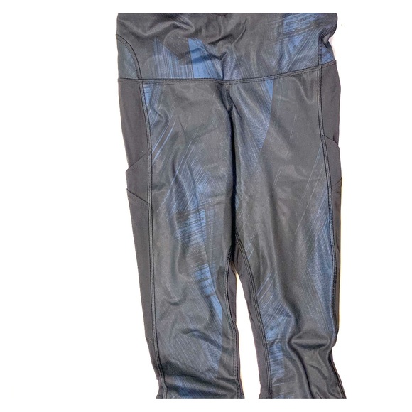 lululemon athletica Pants - Lululemon crops
